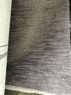 Carpet