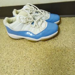 Jordan Shose Size 10