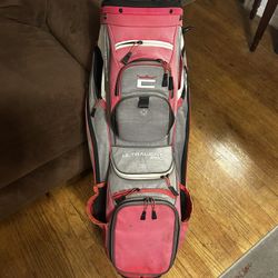 Cobra Ultralight Pro 