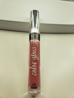 Victoria Secret Lipstick
