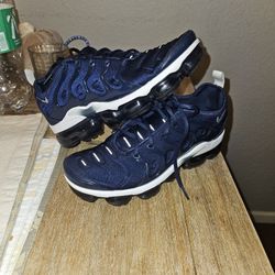 Nike Air Vapormax Plus