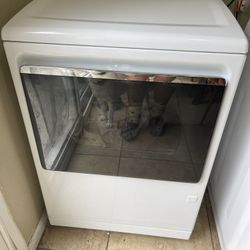 Kenmore Washer, Maytag Dryer Great Condition 