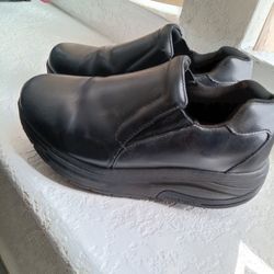 Zapatos Ortopedicos Barato Barato 📢 Size 7 Mujer 