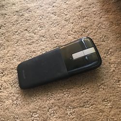 Microsoft Arc Mouse