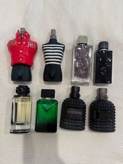 ‼️Cologne/fragrance sale declutter