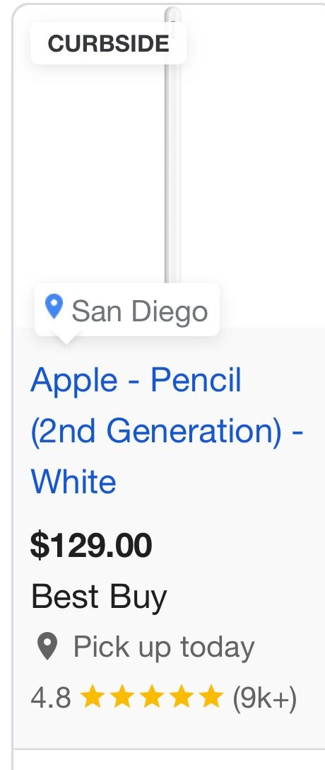 BRAND NEW HAVENT USED AT ALL COULD CHECK OUT ITS ORIGINAL 