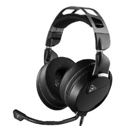 Turtle Beach Elite Pro 2 Pro Performance Gaming Headset for Xbox One, PC, PS4