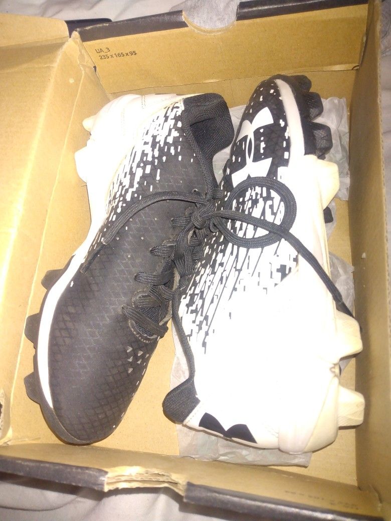 Cletes 13 Size 5$