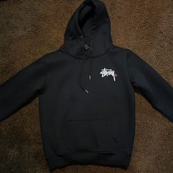 Stussy Hoodie