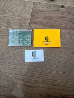 Wallet