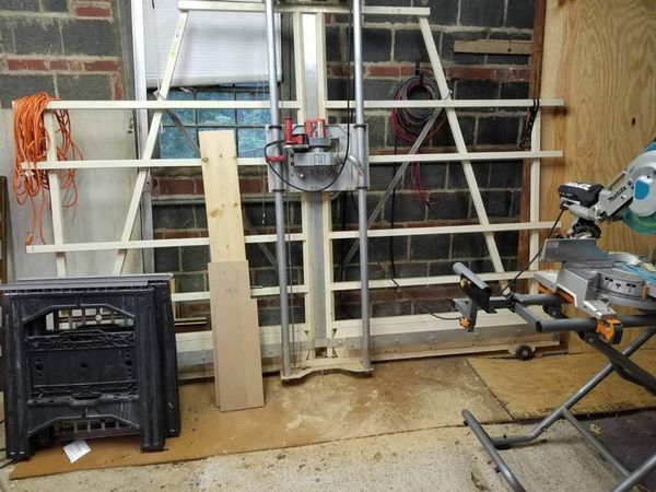 Panel Saw For Sale >> Jet Panel Saw For Sale In New Carrolltn Md Offerup Panel Saw For Sale >> Jet Panel Saw For Sale In New Carrolltn Md Offerup