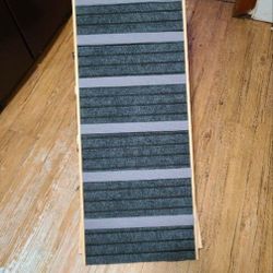 42" Dog/Cat Pet Wood Ramp🐕