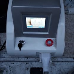 TATTOO/EYEBROW/FRICKLE/BLACK SPOT REMOVER