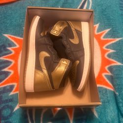 Jordans Nike 