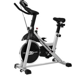 Selling Our Yosuda Exercise Bike.    Great Bike Just Need The Space.  Make An Offer