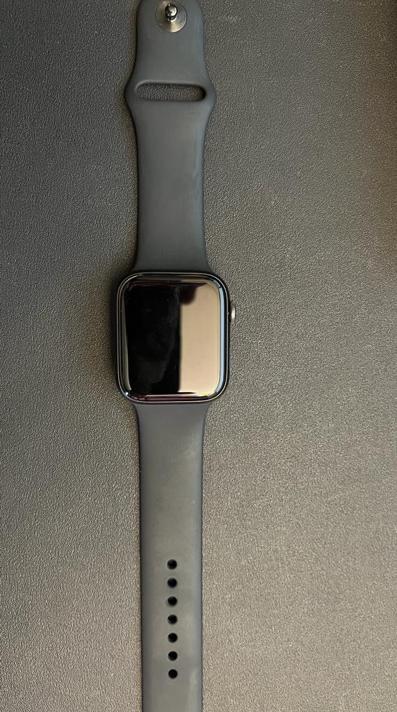 Apple Watch Series 6 GPS