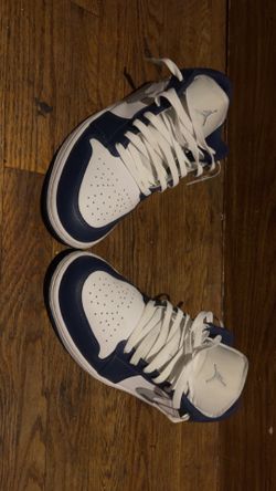 Dunks