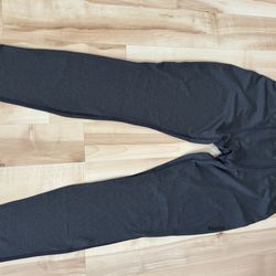 Reebok Men’s Speedwick Pants