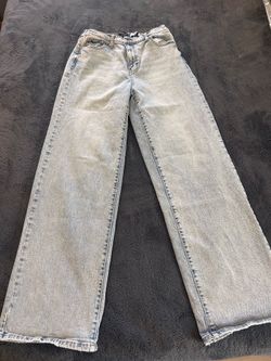 Women’s BCBG Jeans