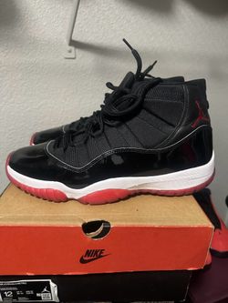 Air Jordan Retro 11