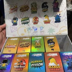 2g Cart’s 🛒