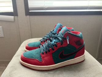 Jordan 1