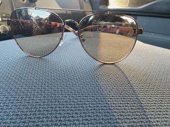 TORI BIRCH AVIATOR WOMENS MINT