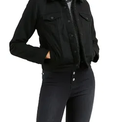 New without tag Levi’s Women's Original Sherpa Trucker Jacket size S