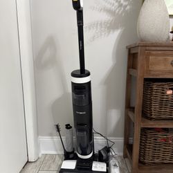 Tineco Floor 1 S3 Wet Dry Vacuum