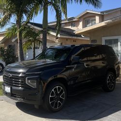 Tinting Any Car Any Shade