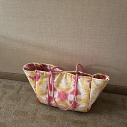 Beach Bag 