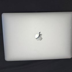macbook pro 2019