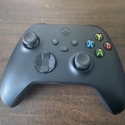 Xbox Controller