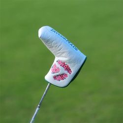 Taylormade 2023 Season Opener Blade Putter Head Cover