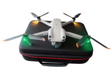 DJI AIR 2S Drone