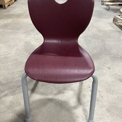 Kids Chair