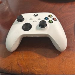 xbox controller 