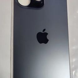 iPhone 14 Pro Max Part