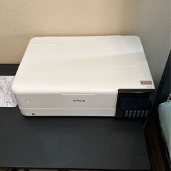 Epson Printer