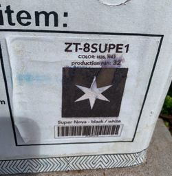 Concrete Tile 8x8 tiles Square Zia Tile Company Outdoor Indoor Use