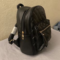 Backpack 🎒-handbag Medium Size 