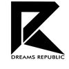 Dreamsrepublic