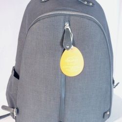 PACAPOD ~Picos Pack( Partial set) Carbon Like New $50obo