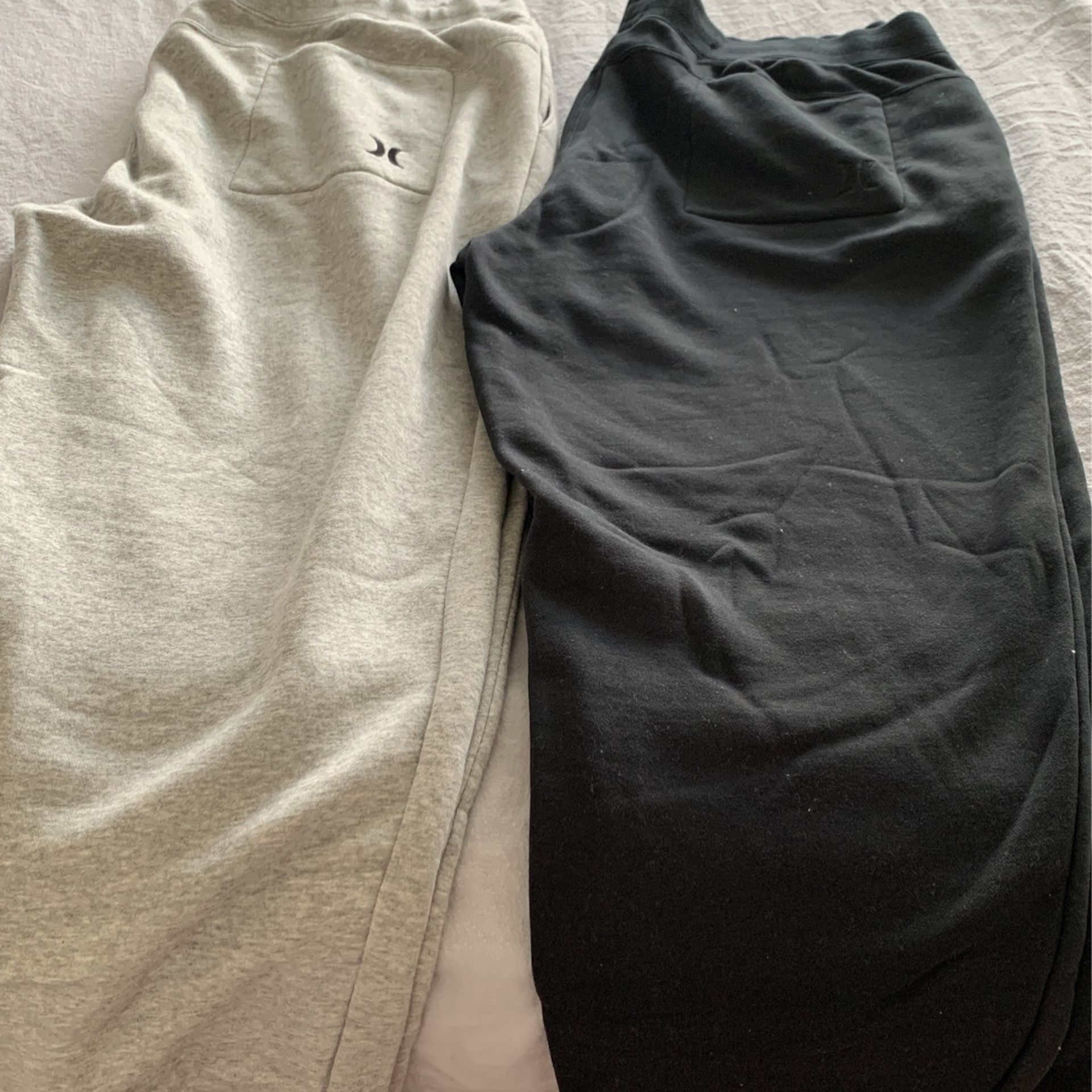 Hurley Sweat Pants