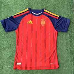 2026 Jerseys World Cup