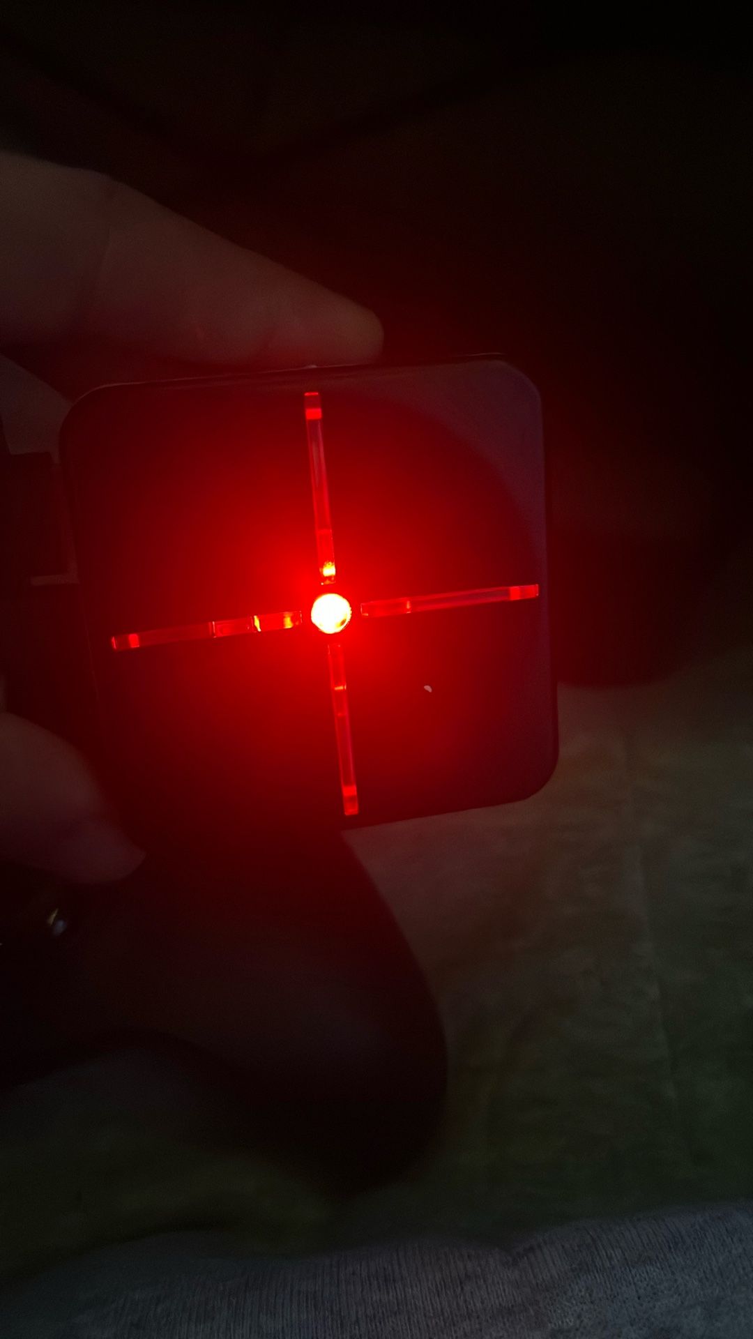 Xim Matrix