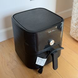 Instant Pot Vortex Air Fryer 6 Qt