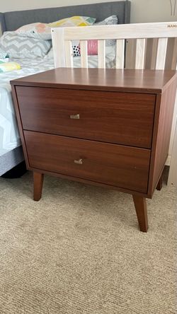 Night stand