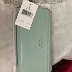 Katespade  Wallet