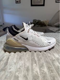 Nike Air Max 270 Men Size 9